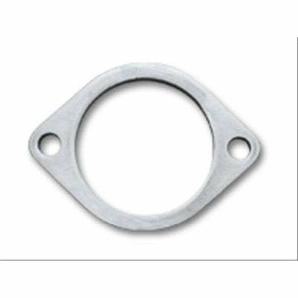 Superjock 1471S Exhaust Pipe Flange - 2.25 In. SU347698